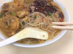 -金利食店(氹仔店)