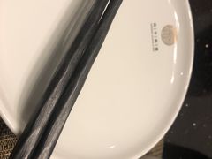 -月下料理(楷林IFC店)