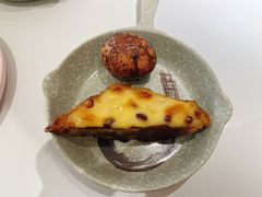 -野人串吧.烤串(于洪广场店)