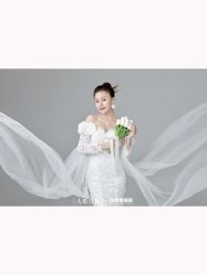 -鱼映像摄影·珍藏级影像品牌
