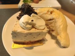 -星伦多自助料理·涮烤一体(杭州来福士店)