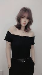 -5M+私人定制
