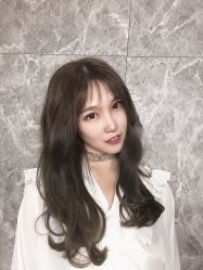 点击看大图 -HAIR HERE造型