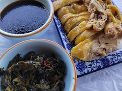 -洞天食府(北大街店)