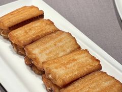 -新荣记(建国门外大街店)