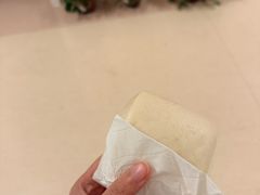 -百年德园(侯家塘店)