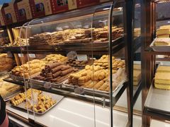 -一大糕点(纬六路店)