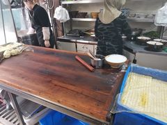 -马振面(小皮院店)