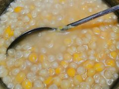 -朱儿面庄(洋河三路店)