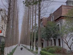 -上海影视乐园