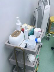 -杭州米兰柏羽医疗美容医院