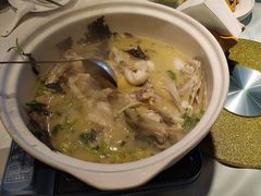 -百翠山居.家飨餐厅