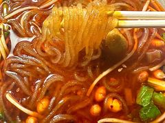 -节节香.成都非遗肥肠粉(总店)