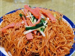 -有心德(麦地店)