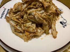 -金百万烤鸭店(马甸店)