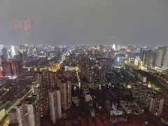 -339旋转餐厅(天府熊猫塔店)