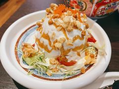-小川洋风料理(深圳首店)