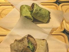 -星巴克臻选(北京嘉里中心第二店)