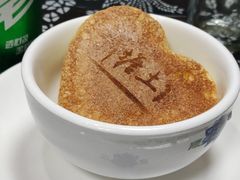 -荷塘土鸡(河东店)