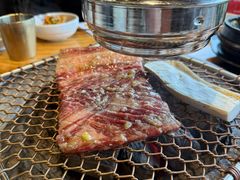-青鹤谷(苏州店)