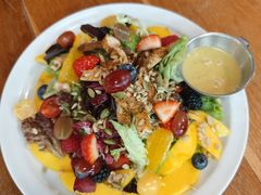 -麦田工坊(月湖店)