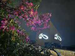 -福道