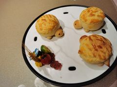 -珍之宝御品·寻味顺德(容桂渔人码头店)