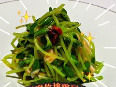 -北京厨房(西安SKP店)