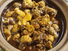 -十六蒲(桂林路店)