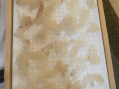 -御满江海鲜酒家(洛溪新城店)
