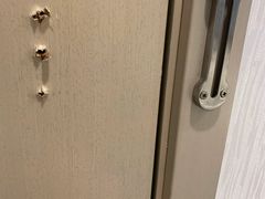 -柏曼酒店(合肥国购广场三里庵地铁店)