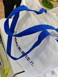 -爱婴岛·婴儿游泳馆(广州市妇幼医院店)