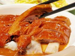 -肥福排档(星光店)