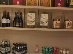 -西贝(六里桥旗舰店)