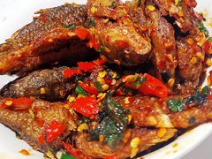 -老长沙龙虾馆·聚会餐厅(白石洲店)