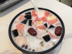 -文昌鸡饭店110号(中山路店)