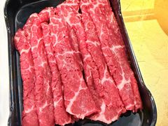 -牛街清真满恒記(平安里西大街店)