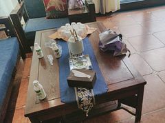 -凤竹园(修水店)