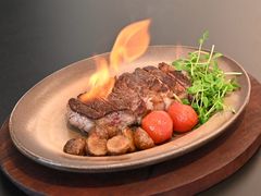 -LE COQ大公鸡小酒馆(北京首店)