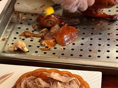-澜小宴·胶东海鲜烟台味(时光塔店)