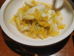 -格塘人家·山泉水煮鱼(望兴家园店)