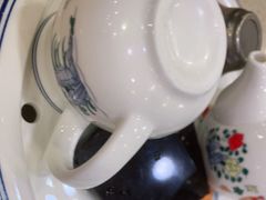 -点都德(盘福楼店)
