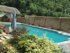 -看见远方·莫干遥远的山民宿