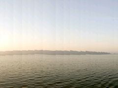 -岳阳阿波罗御庭酒店