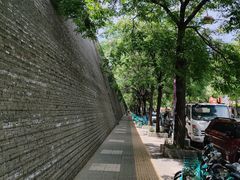 -蝦塘·中国餐馆(城墙南马道巷店)