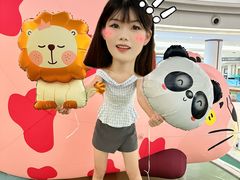 -深圳龙华星河COCO City(民治店)