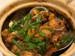 -惠食佳(滨江大公馆店)