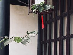 -拙政园