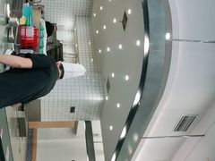 -台烘平价铁板烧(奥城店)