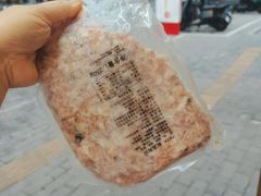 -华辉拉肠(宝华店)
